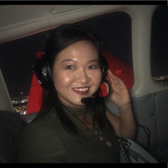 Meet the Posher - Picture 2 of 5